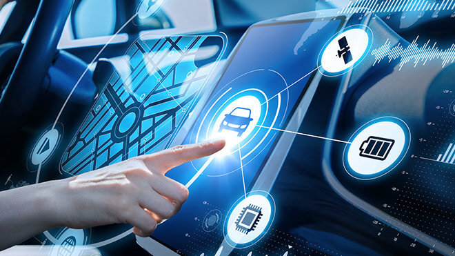 chargedevs.com/newswire/the-acceleration-of-the-connected-vehicle-market/