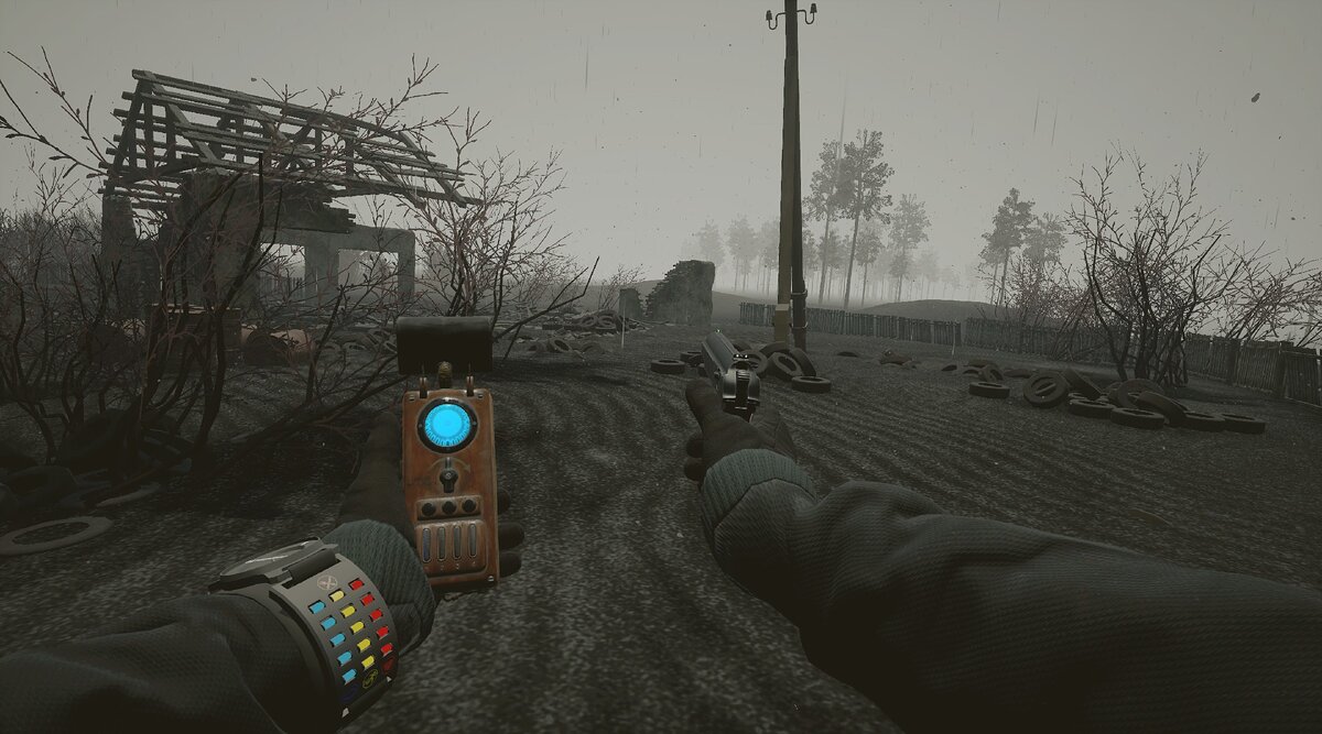 фото из открытых источников