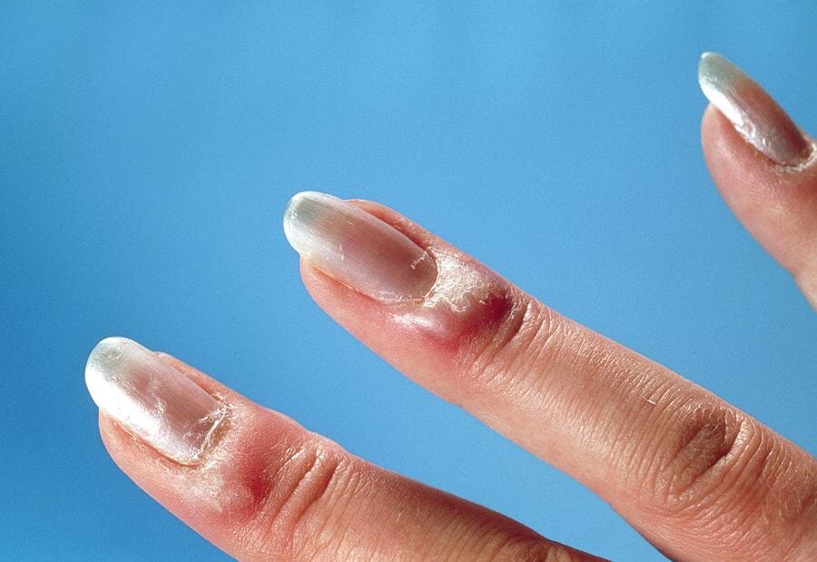 Загружено из открытых источников.