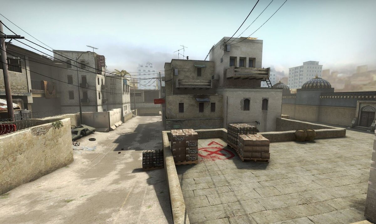 Dust 2 CS go. Counter Strike Global Offensive de Dust 2. De_Dust 2 карта КС го. Dust 2 CS go Плант b. Cs2 public servers