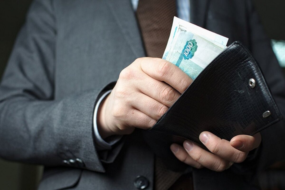 реальные доходы россиян. зарплата граждан. зарплата граждан. доходы чиновников. мрот.