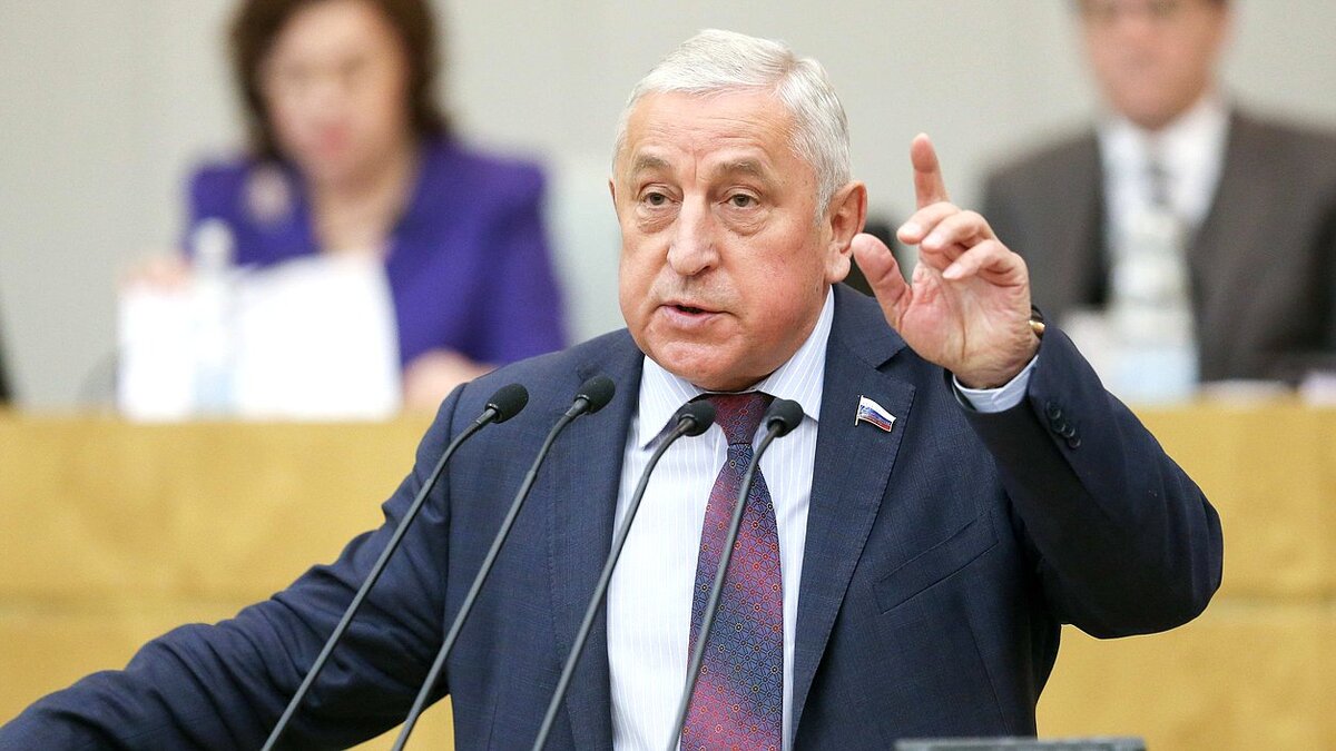 Фото: Duma.gov.ru