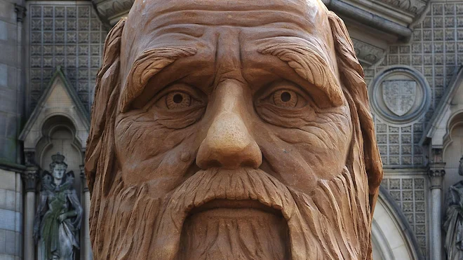 Фото: PA Images via Getty Images