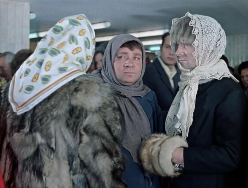 фото с сайта fishki.net