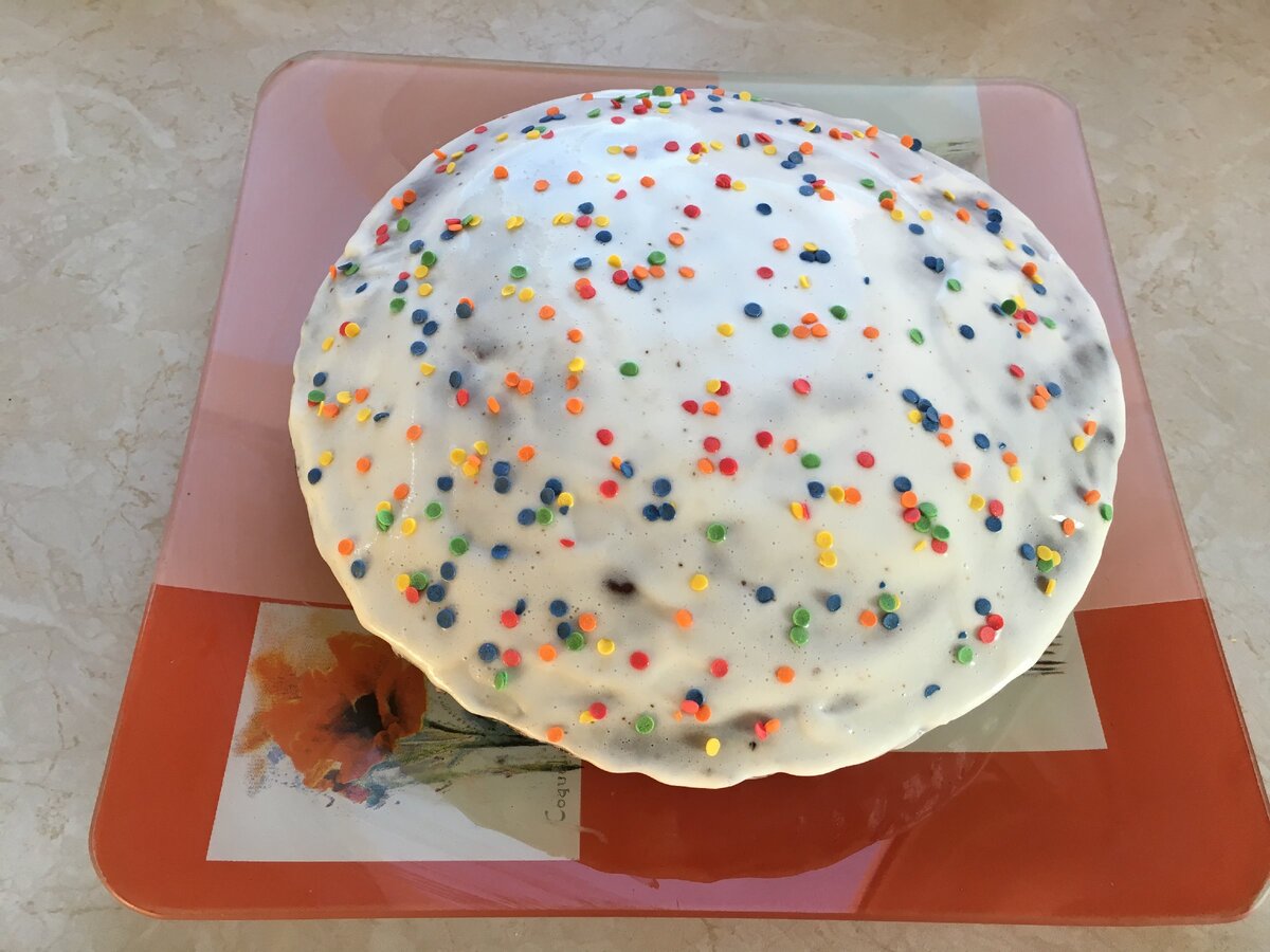 Фото: Еда без труда