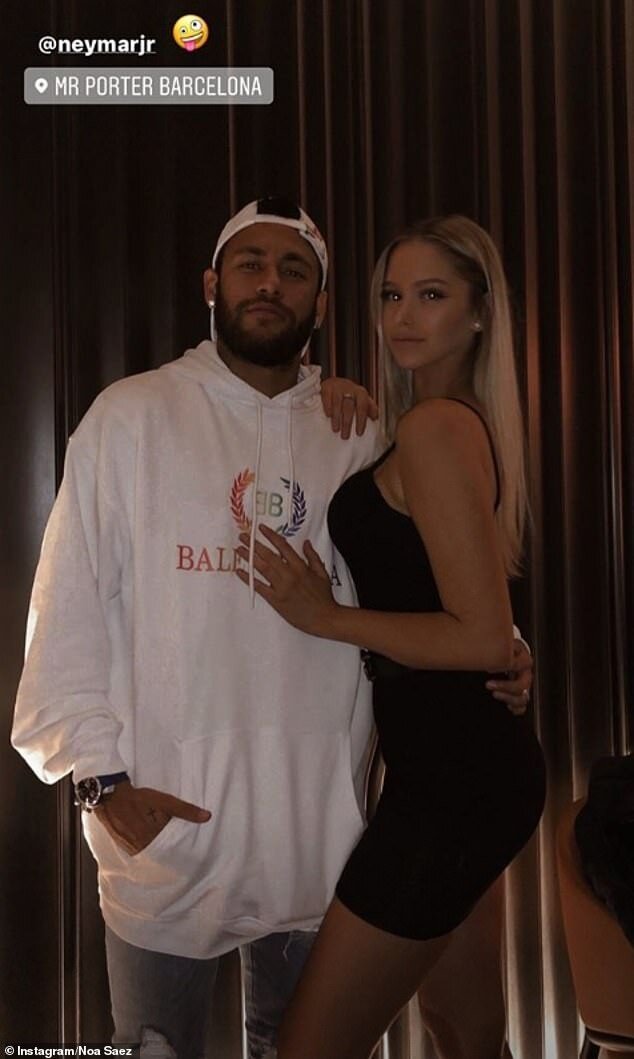 инстаграм модели