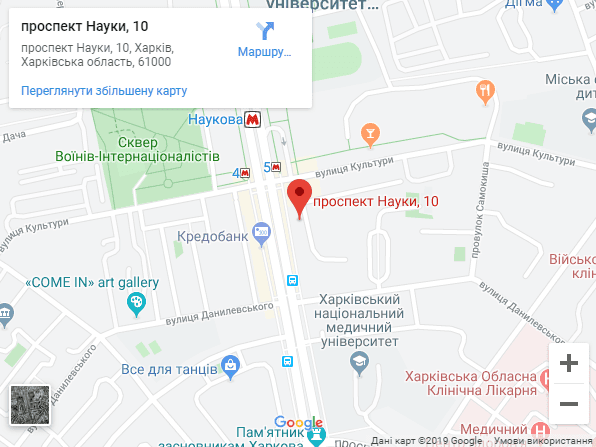 http://remont-holodilnikov.kh.ua/