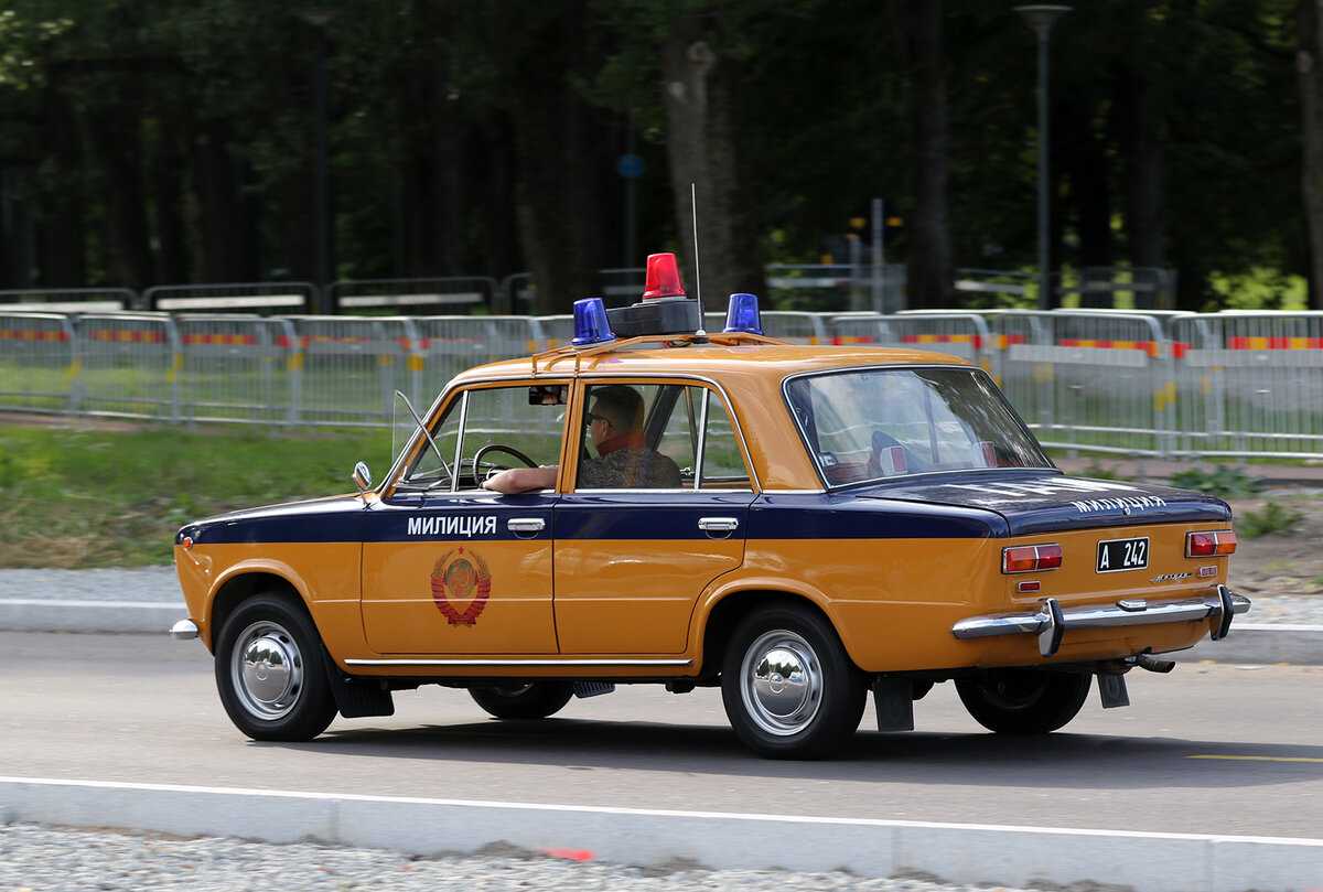 Сохраненная история - советские автомобили в Прибалтике (часть 1) |  ФотоОхота на автомобили | Дзен