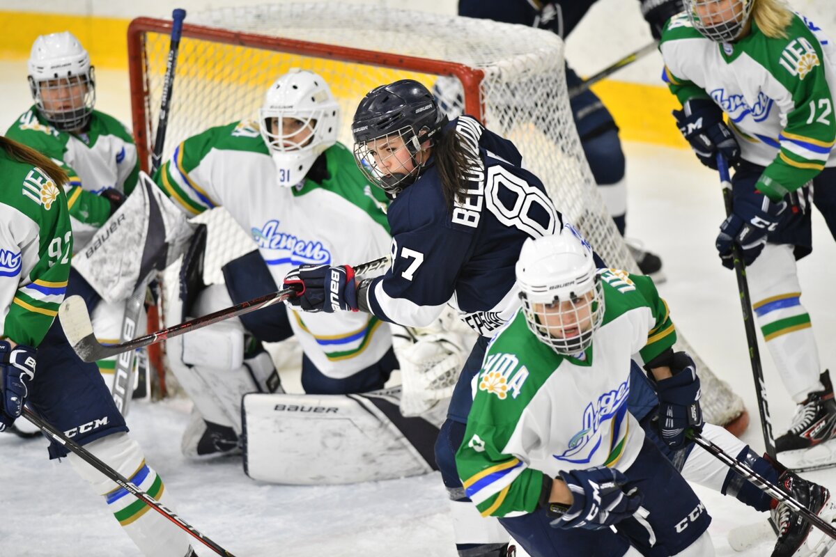 Фото: dynamo-spb.com