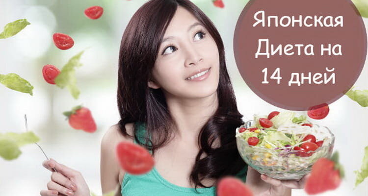 Яндекс. Картинки