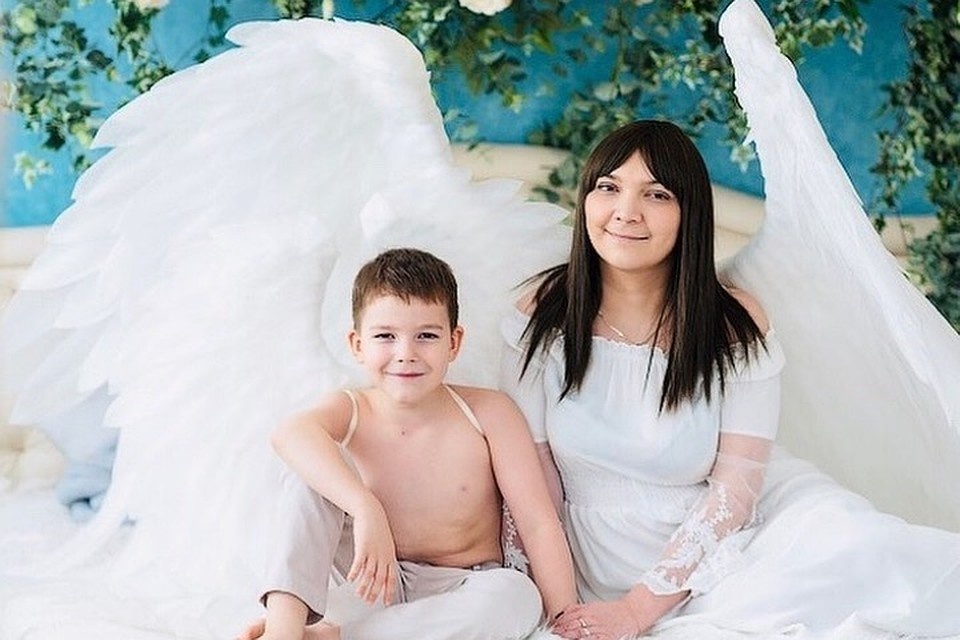 Фото из открытых источников