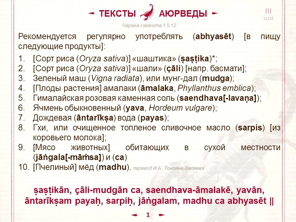 "Шаштика"-сорт риса, созревающий за 60 дней 