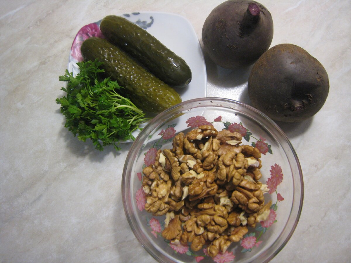 Если понравился рецепт, не забудьте поставить лайк и подписаться на мой канал. Заранее благодарю за поддержку.