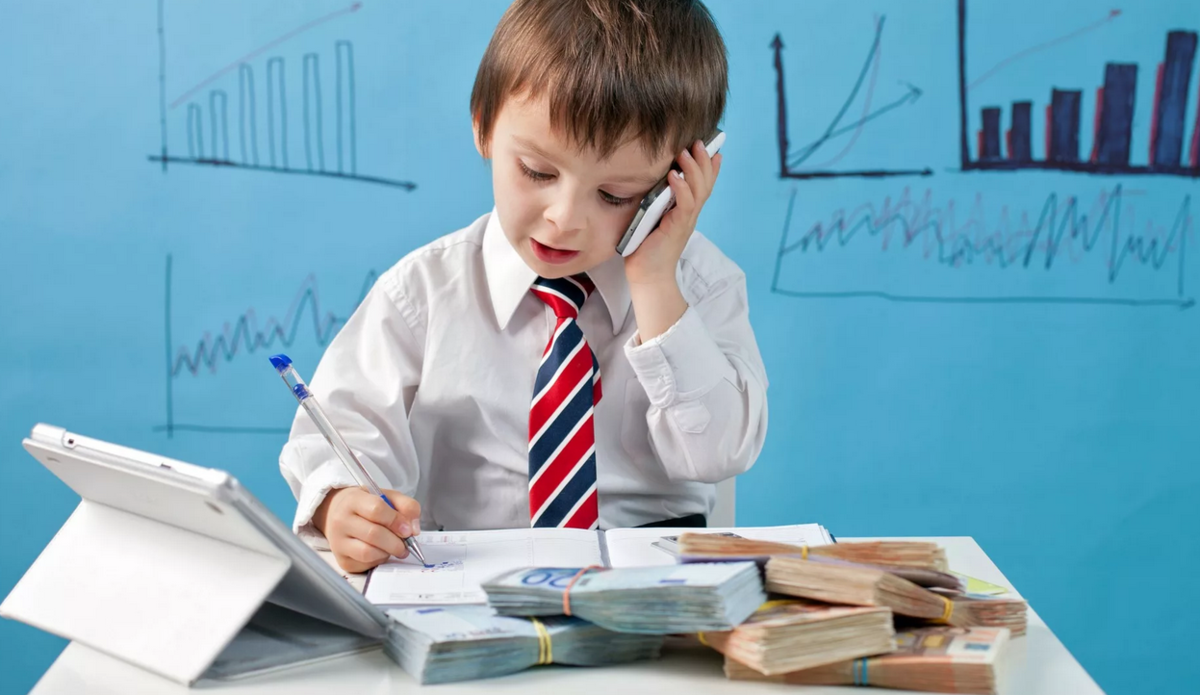 фото https://avatars.mds.yandex.net