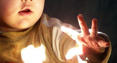 Яндекс-фото