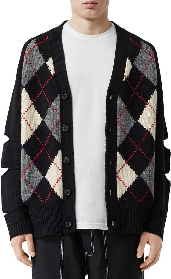 фото:pinterest.com