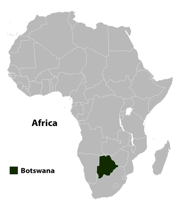 www.mapsfinder.ru/maps/maps_of_africa/maps_of_botswana/botswana_location_map.jpg