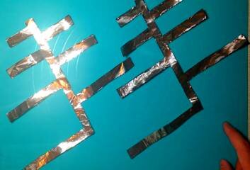 Отражатель сигнала wifi для модема. Как сделать антенну из шприца и фольги. Как сделать антенну из шприца и фольги. Wifi антенна из фольги. Антенна из фольги.