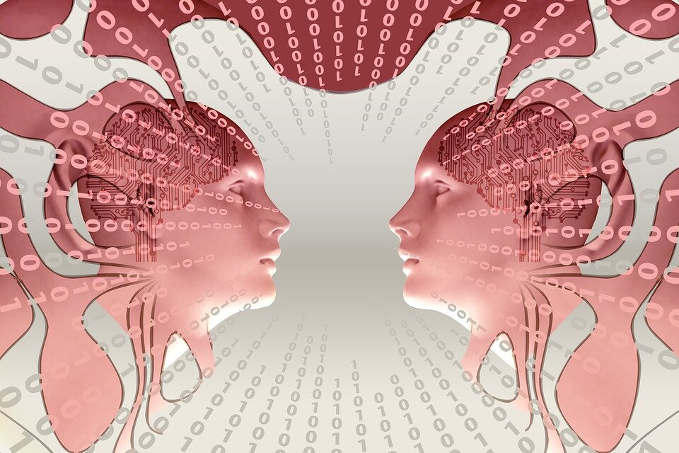 pixabay.com/ru/illustrations/лицо-лица-диалог-обсуждение-психея-3189811/