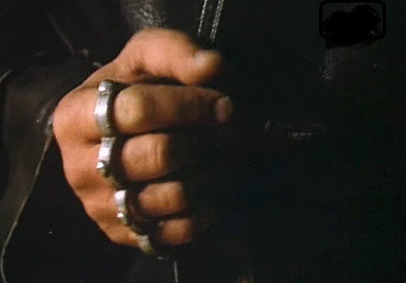 Фотка из "Гугла" (открытый источник)