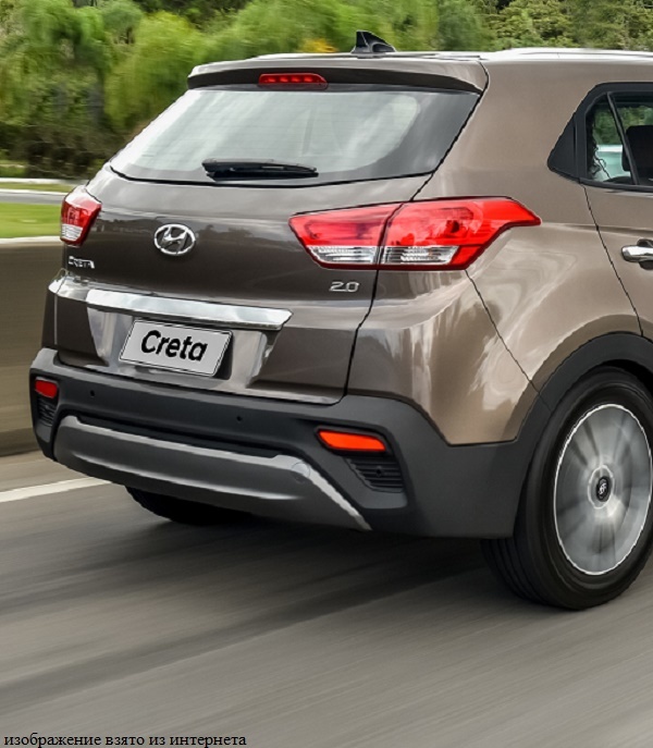 изображение взято из интернета