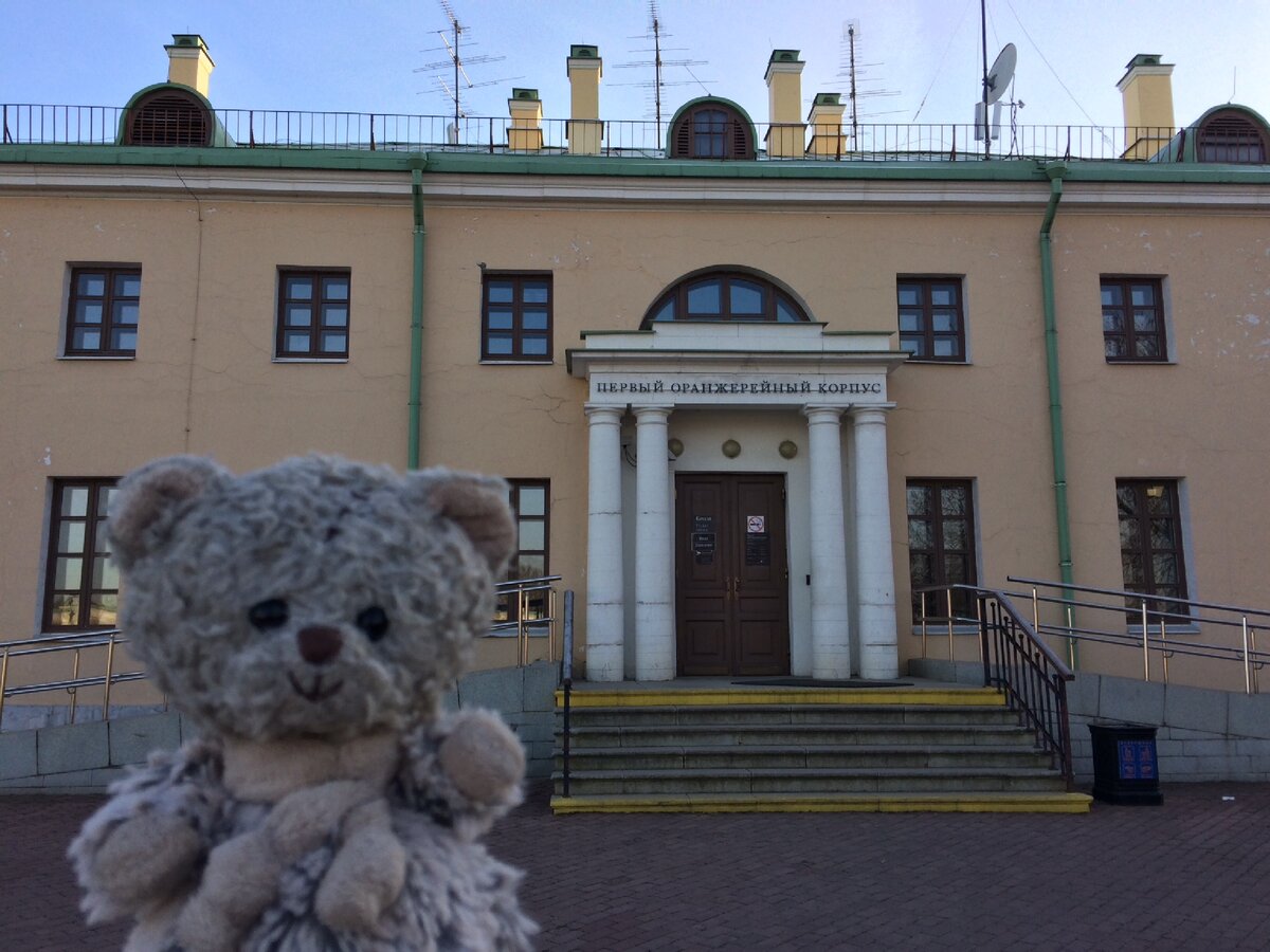 первый корпус. первый корпус. самарский аграрный университет 1 корпус. первый корпус. мгупс (миит) императора николая ii.