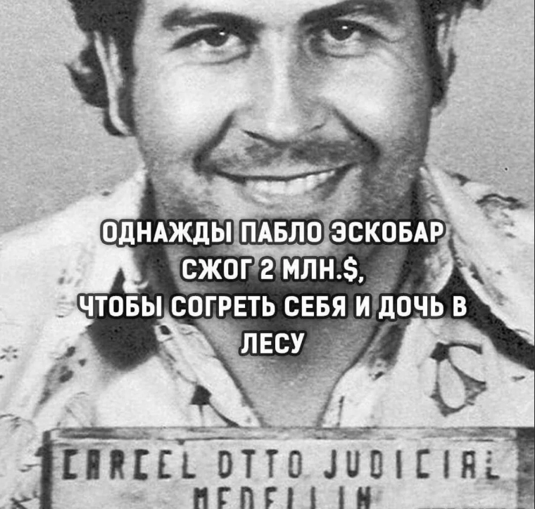 эскобар сжег деньги. деньги пабло эскобара. умные фразы эскобара. эскобар сжег деньги. эскобар сжег деньги.