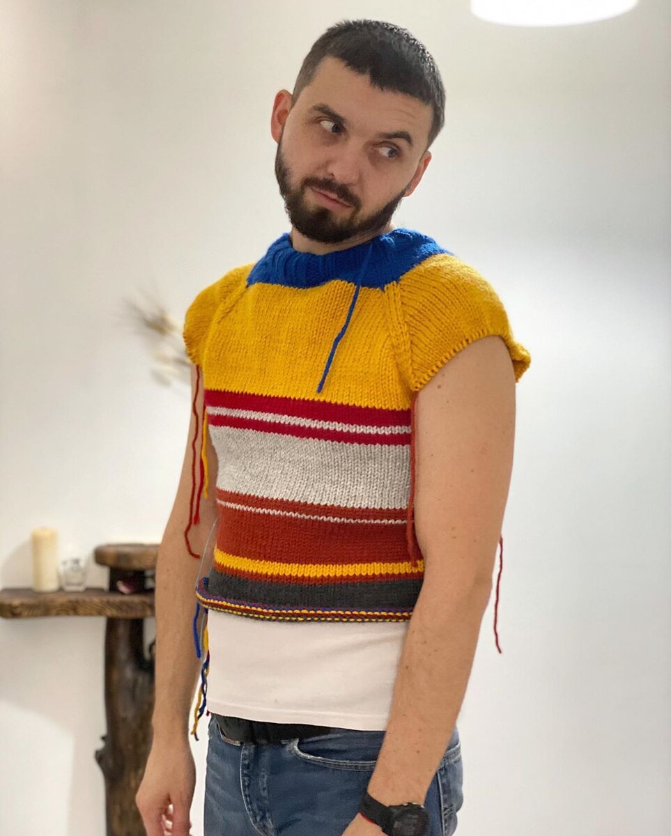 -2