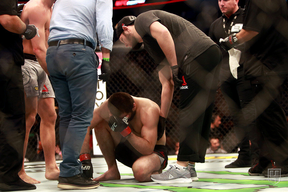 Источник: Дмитрий Голубович 