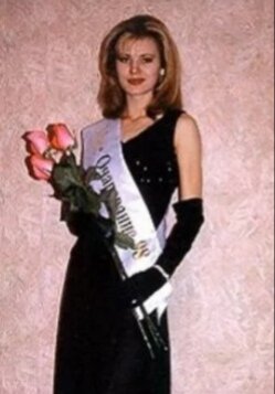 Из интернета