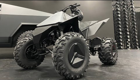 автолюбители, кроссоверы