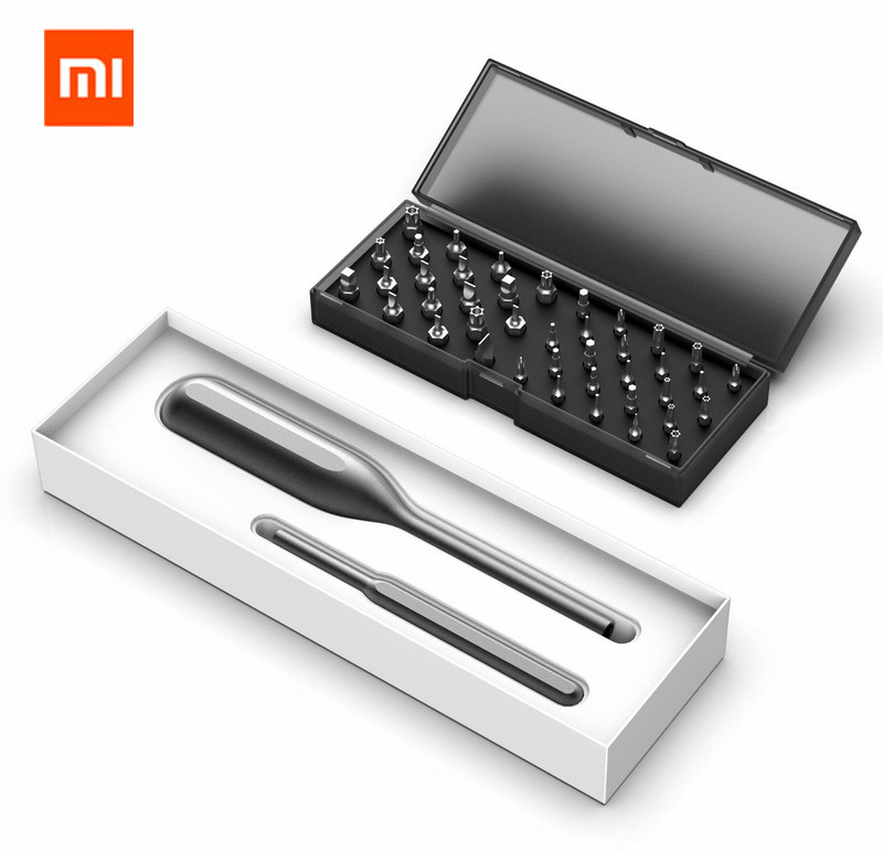 Источник-aliexpress.com 