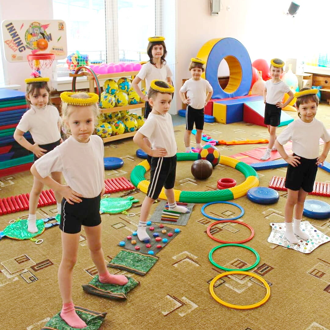 https://best-mother.ru/upload/ckfinder/22/images/ozdorovitelnaya.jpg