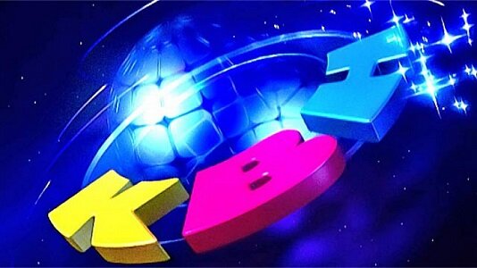 Яндекс картинки
