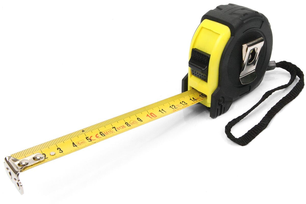 Рулетка (источник фото: Яндекс.Картинки)