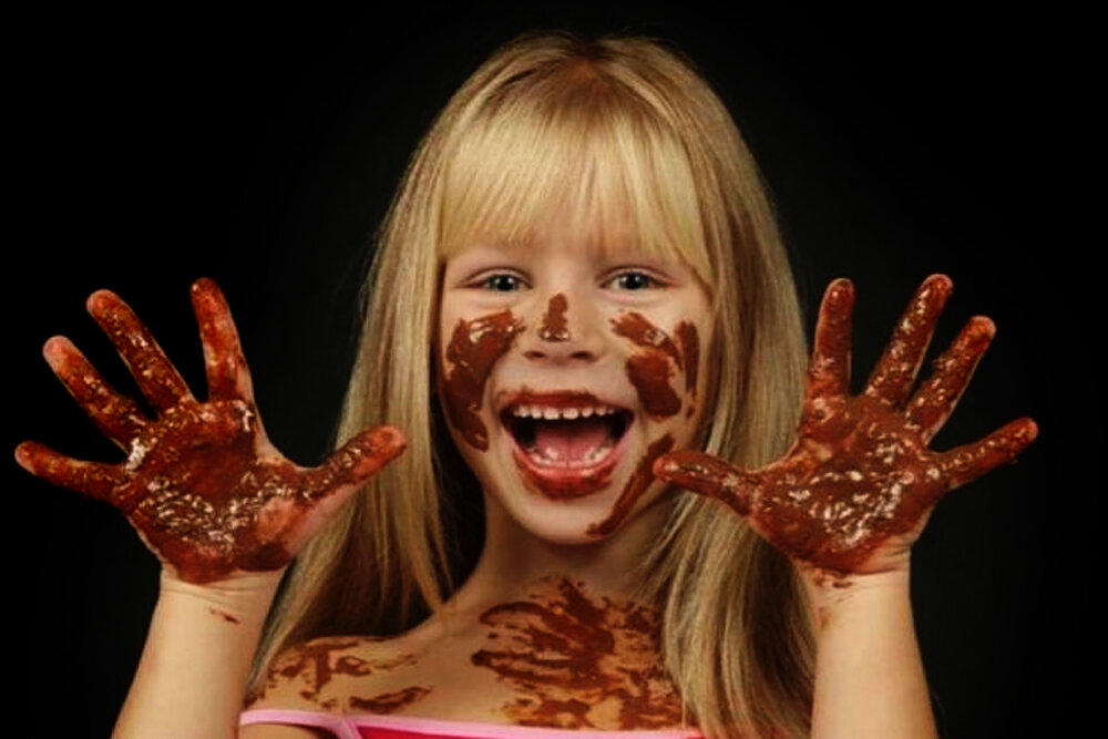  Фото из Яндекс картинок   