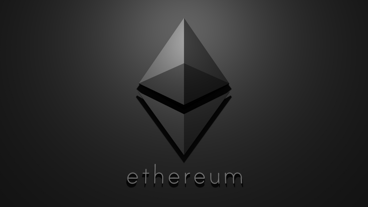 property of anycoin.news©