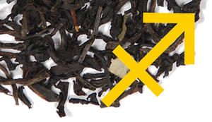 http://www.tea-mall.ru/Vse-o-chae-i-kofe/CHajnyj-goroskop