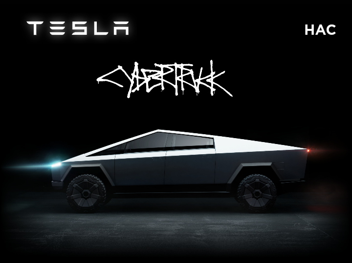 Новые формы в новое время