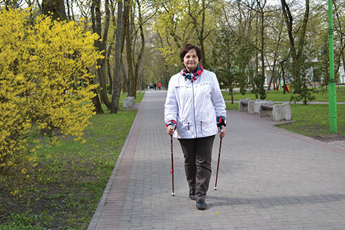  Фото добавлено с сайта http://ladys.by/category/beauty 