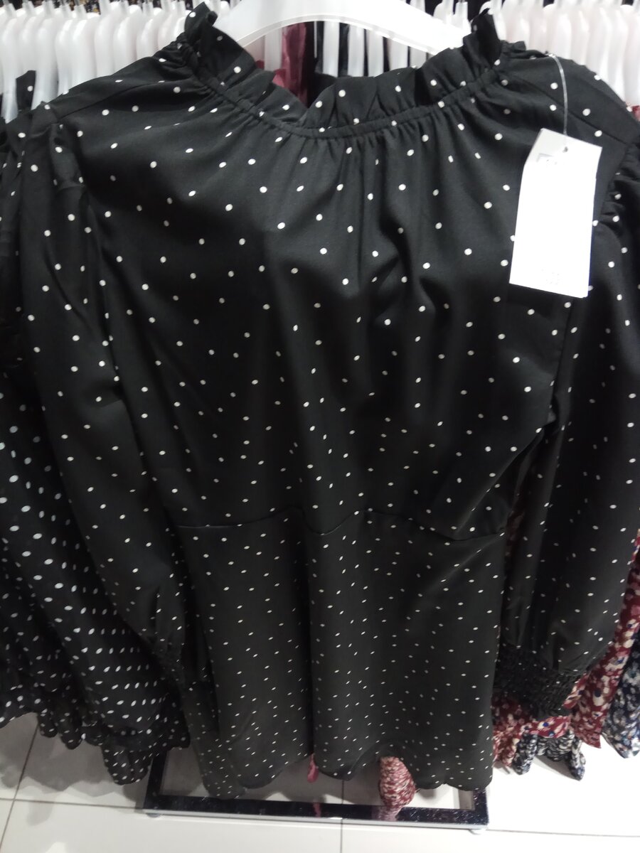 Глория Джинс, платья