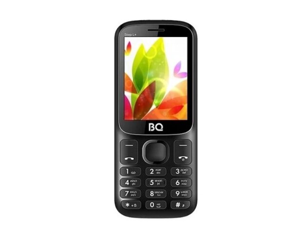 Самые дешевые телефоны 2024. BQ 2440 Step l+ Black. BQ 2838 Art XL+. BQ 2820 Step XL+. BQ BQ-2818 Art XL+ дисплей.