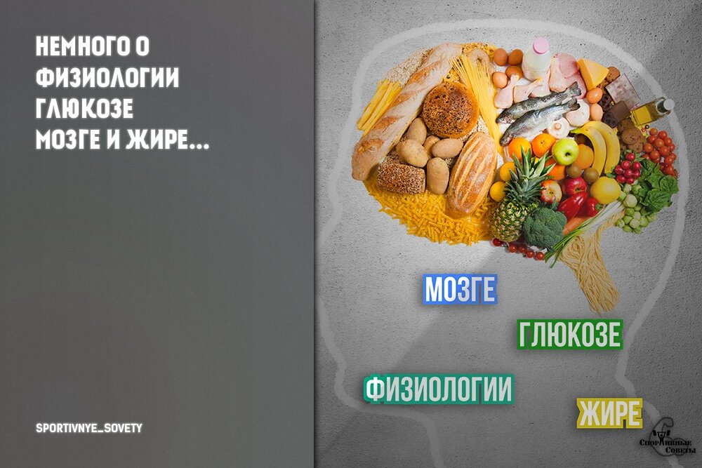 источник - google.com