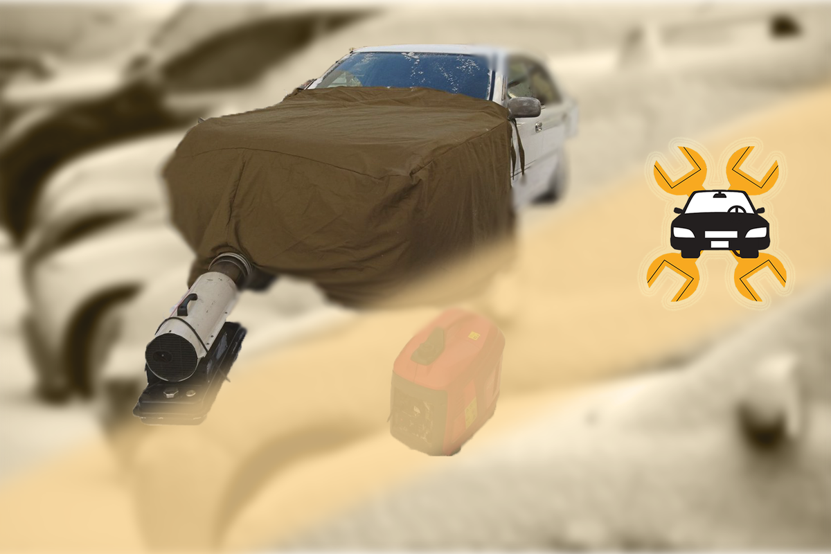 Подпишитесь на канал.