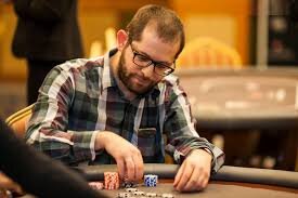 изображение найдено в качестве иллюстрации в сети