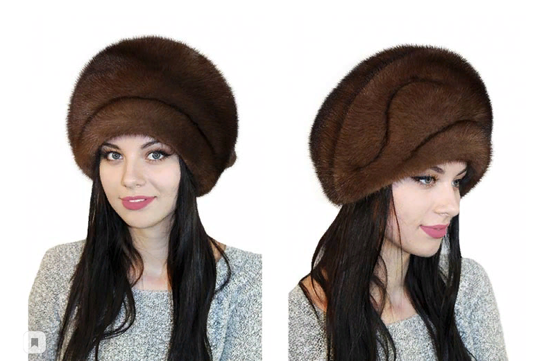 Как вам? Девочки, а на дворе уже 21 век