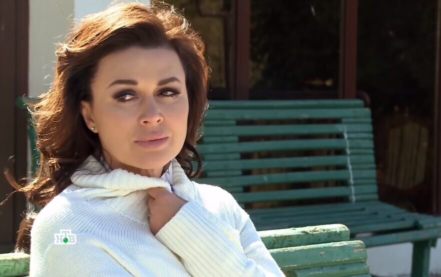 Фотография взята из источника woman.forumdaily.com