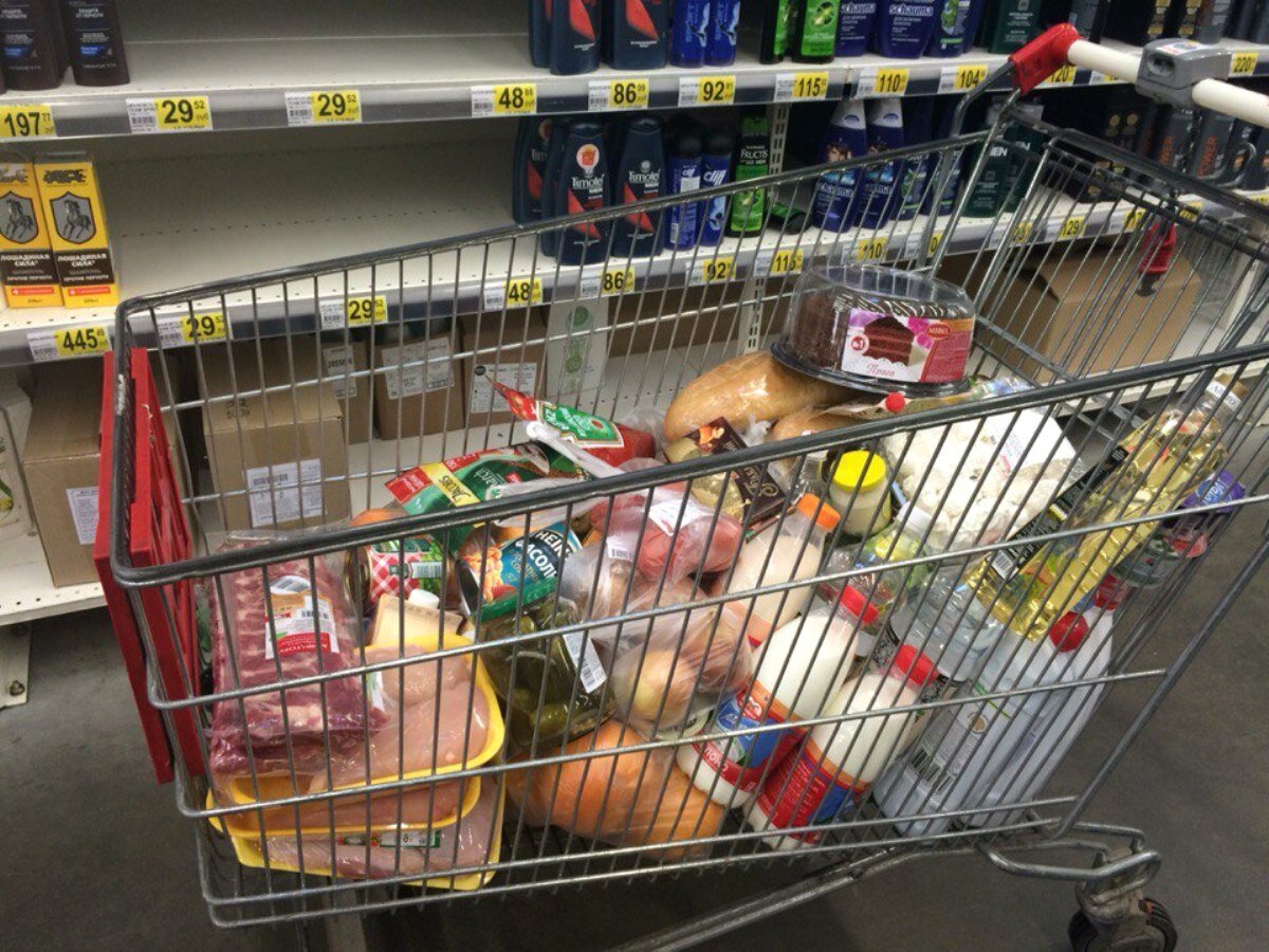 Фото: UfaTime.ru