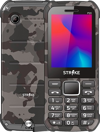 Strike p. Уникальный телефон. Techno Camo 20 Pro. Strike p20 Camouflage. Strike p30.