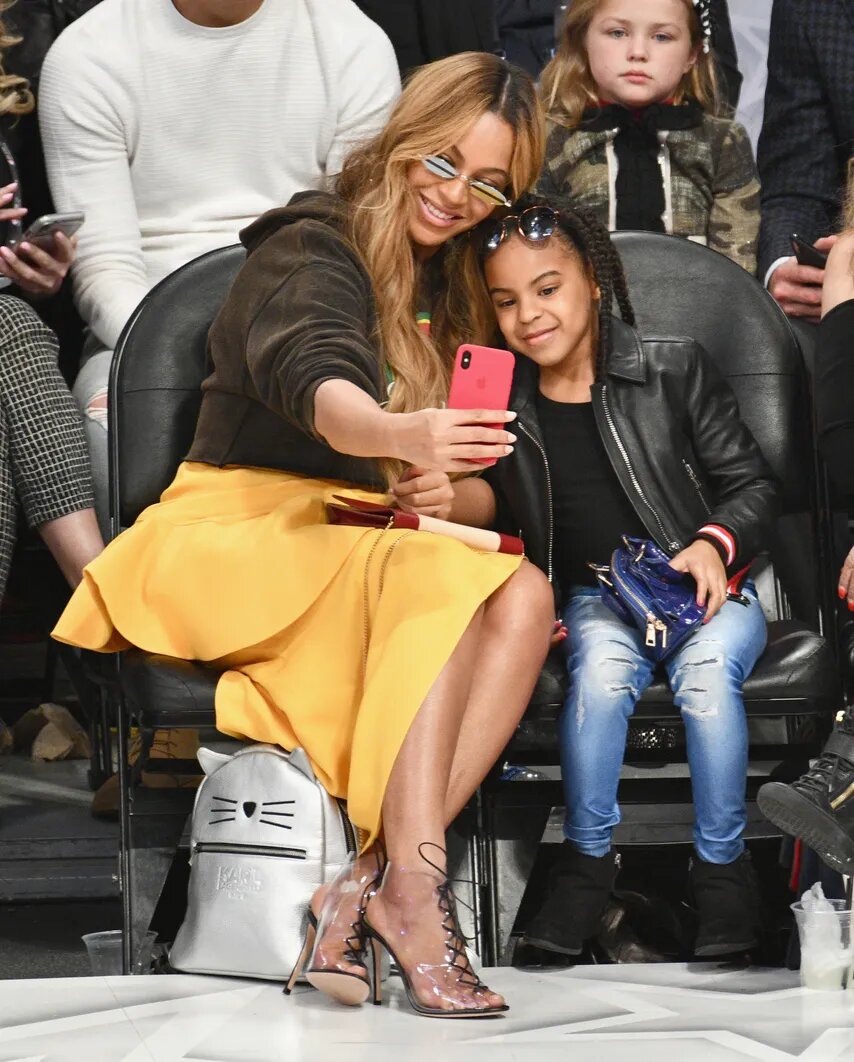 Getty images